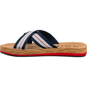 Claquettes JOMA s.gomera 2533 Claquettes JOMA s.gomera 2533