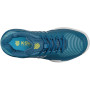 Chaussures K-SWISS junior  hypercourt express 2 toutes surfaces