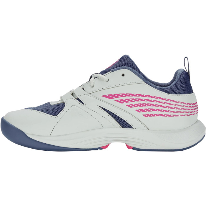 Chaussures K-SWISS junior speedtrac toutes surfaces