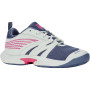 Chaussures K-SWISS junior speedtrac toutes surfaces