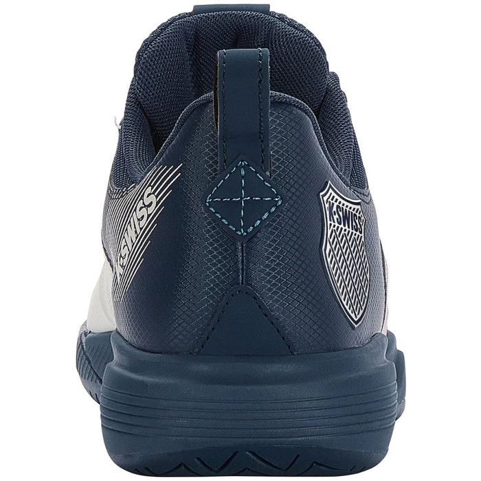 Chaussures K-SWISS ultrashot team toutes surfaces Chaussures K-SWISS ultrashot team toutes surfaces