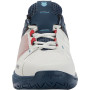 Chaussures K-SWISS ultrashot team toutes surfaces Chaussures K-SWISS ultrashot team toutes surfaces