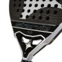 STARVIE triton soft padel racket