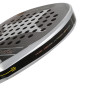 STARVIE triton soft padel racket