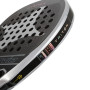STARVIE triton soft padel racket