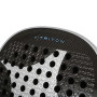 STARVIE triton soft padel racket