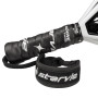 STARVIE astrum pro 15k padel racket
