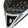 STARVIE astrum pro 15k padel racket