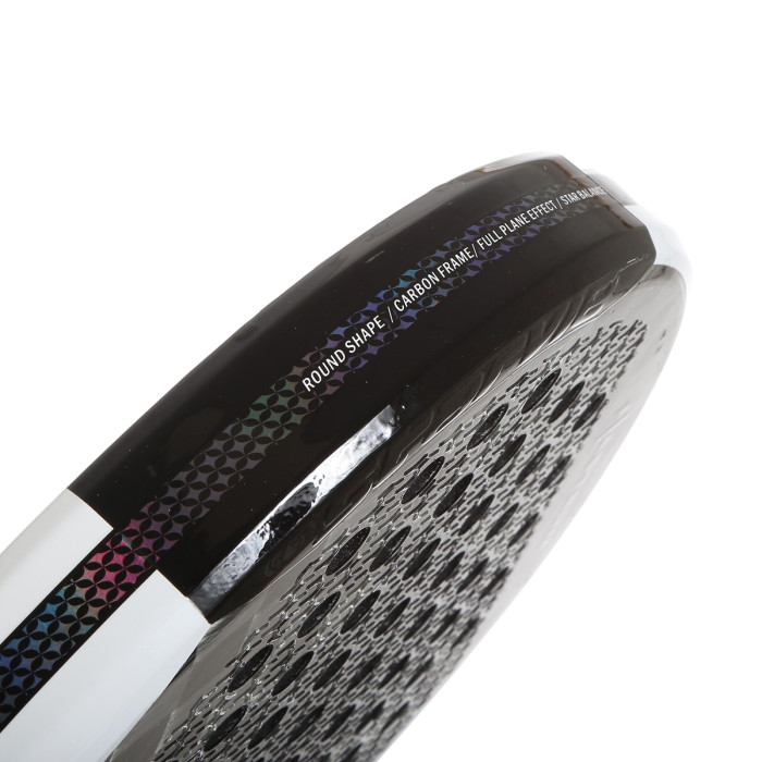 STARVIE astrum pro 15k padel racket STARVIE astrum pro 15k padel racket