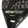 STARVIE brava pro 15k padel racket