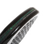 STARVIE brava pro 15k padel racket