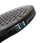 STARVIE brava pro 15k padel racket