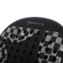 STARVIE brava pro 15k padel racket
