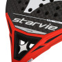 STARVIE raptor pro touch 12k padel racket STARVIE raptor pro touch 12k padel racket