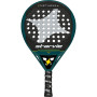 STARVIE metheora pro touch padel racket