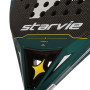 STARVIE metheora pro touch padel racket