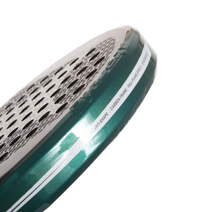 STARVIE metheora pro touch padel racket