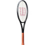Raquette test wilson rf 01 future lite (265 gr)