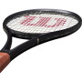 Raquette test wilson rf 01 future lite (265 gr)