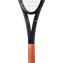 Raquette test wilson rf 01 future lite (265 gr)
