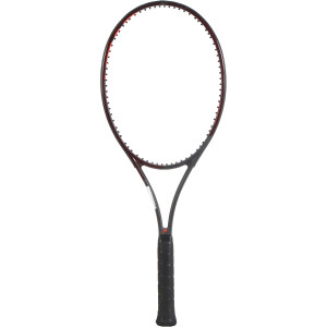 Raquette occasion de tennis head prestige pro 2021 (320 gr)