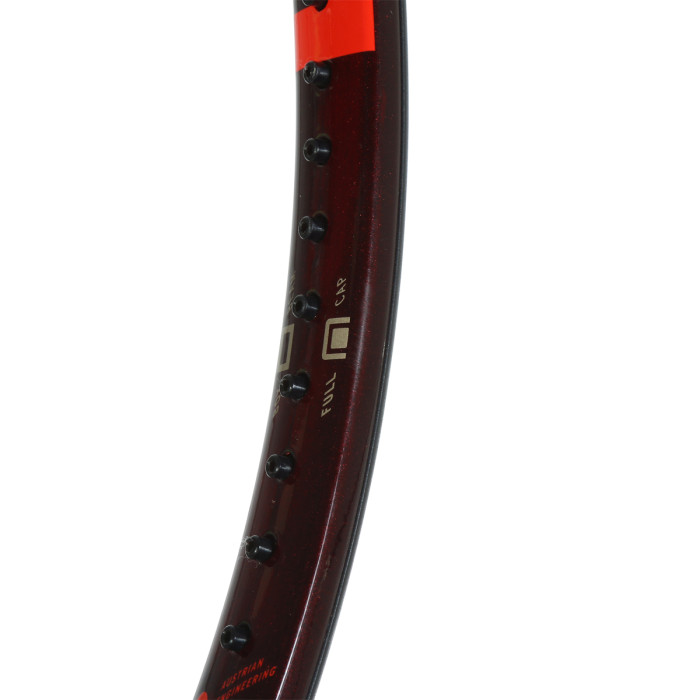 Raquette occasion de tennis head prestige pro 2021 (320 gr)