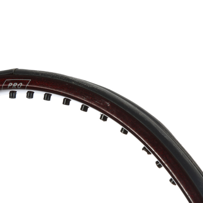 Raquette occasion de tennis head prestige pro 2021 (320 gr)