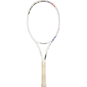 Raquette occasion de tennis tecnifibre t-fight 270 iso (270 gr)