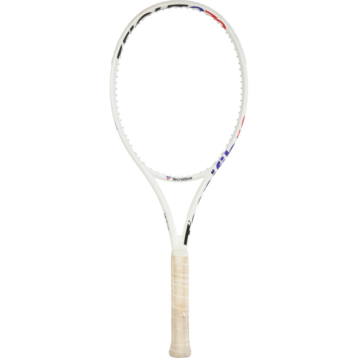 Raquette occasion de tennis tecnifibre t-fight 270 iso (270 gr)