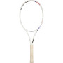 Raquette occasion de tennis tecnifibre t-fight 270 iso (270 gr)
