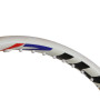 Raquette occasion de tennis tecnifibre t-fight 270 iso (270 gr)