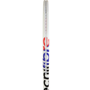 Raquette occasion de tennis tecnifibre t-fight 270 iso (270 gr) Raquette occasion de tennis tecnifibre t-fight 270 iso (270 gr)