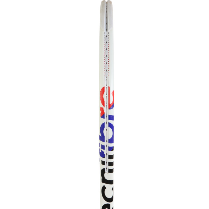 Raquette occasion de tennis tecnifibre t-fight 270 iso (270 gr)