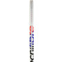 Raquette occasion de tennis tecnifibre t-fight 270 iso (270 gr)