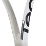 Raquette occasion de tennis tecnifibre t-fight 270 iso (270 gr)
