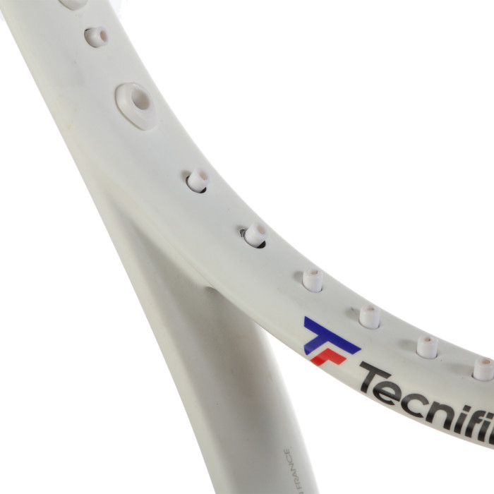 Raquette occasion de tennis tecnifibre t-fight 270 iso (270 gr)