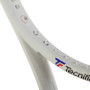 Raquette occasion de tennis tecnifibre t-fight 270 iso (270 gr)