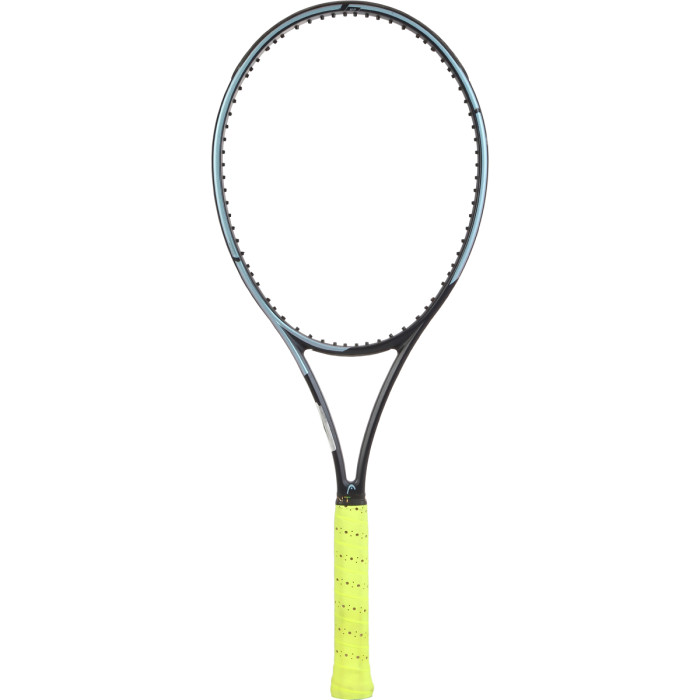 Raquette occasion de tennis head gravity mp (295 gr) Raquette occasion de tennis head gravity mp (295 gr)