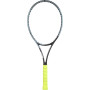 Raquette occasion de tennis head gravity mp (295 gr) Raquette occasion de tennis head gravity mp (295 gr)