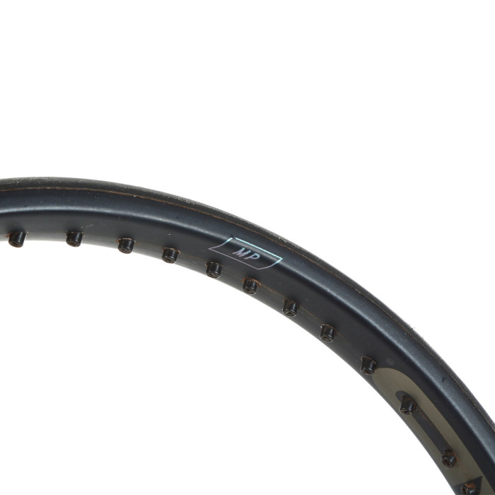 Raquette occasion de tennis head gravity mp (295 gr) Raquette occasion de tennis head gravity mp (295 gr)