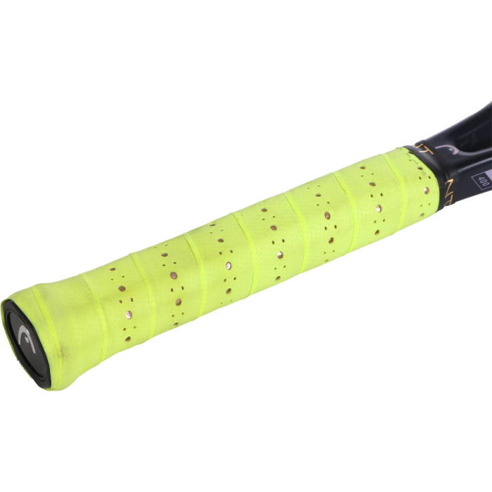 Raquette occasion de tennis head gravity mp (295 gr) Raquette occasion de tennis head gravity mp (295 gr)