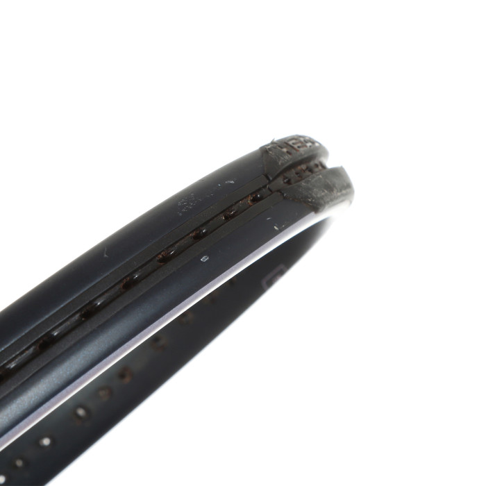 Raquette occasion de tennis head gravity mp (295 gr) Raquette occasion de tennis head gravity mp (295 gr)