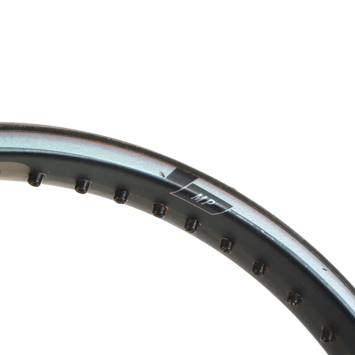 Raquette occasion de tennis head gravity mp (295 gr) Raquette occasion de tennis head gravity mp (295 gr)