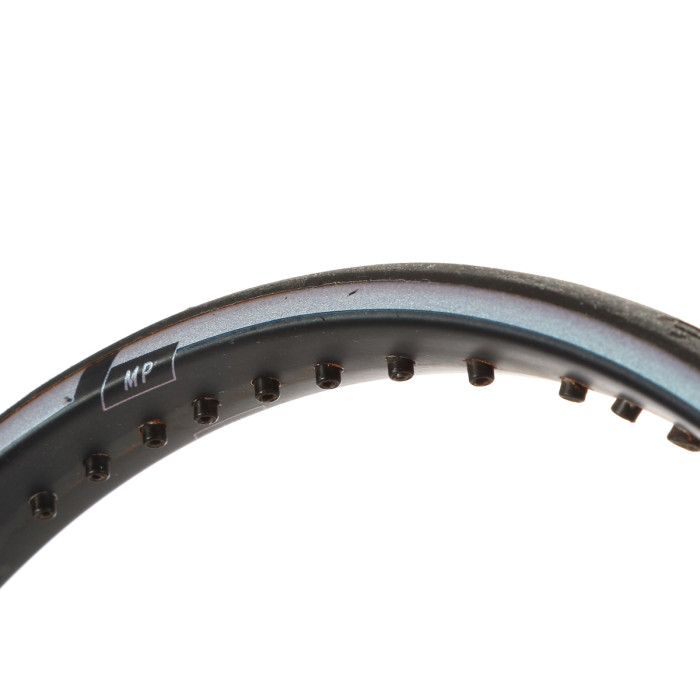 Raquette occasion de tennis head gravity mp (295 gr) Raquette occasion de tennis head gravity mp (295 gr)