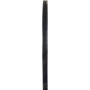 Raquette occasion de tennis head gravity pro (315 gr)