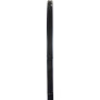 Raquette occasion de tennis head gravity pro (315 gr)