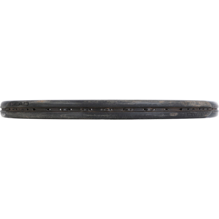 Raquette occasion de tennis head gravity pro (315 gr) Raquette occasion de tennis head gravity pro (315 gr)