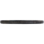 Raquette occasion de tennis head gravity pro (315 gr)
