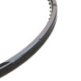 Raquette occasion de tennis head gravity pro (315 gr)