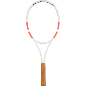 Raquette occasion de tennis babolat pure strike 97 (310 gr)